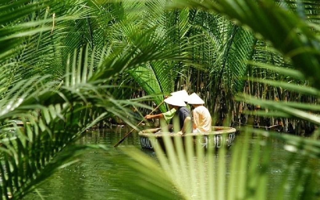 大圖