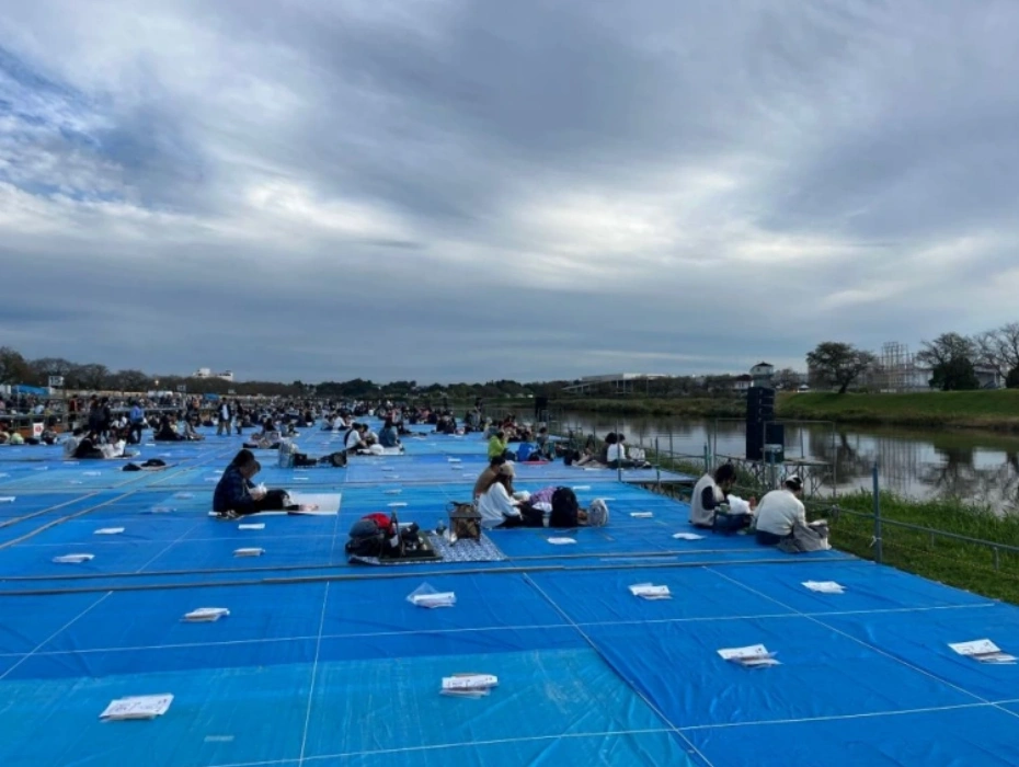 資訊配圖 3