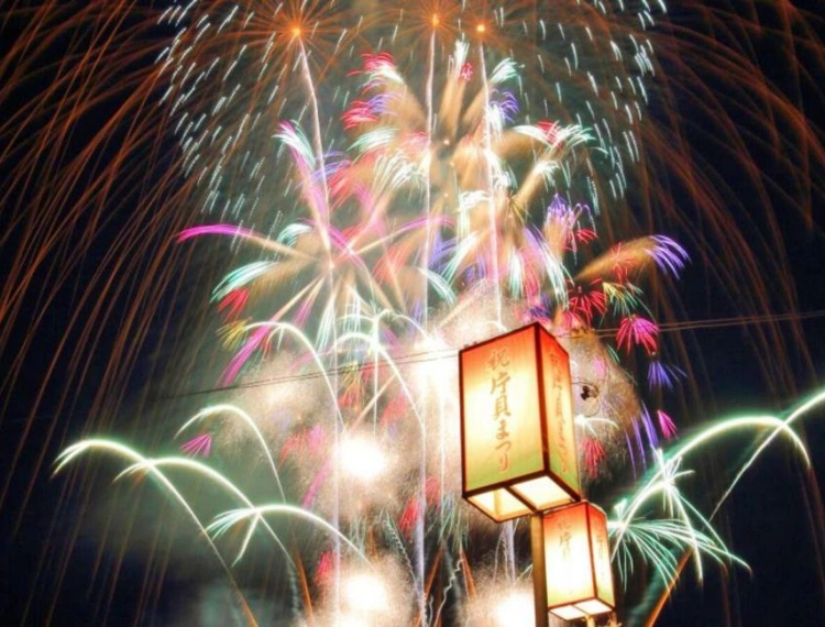 大圖