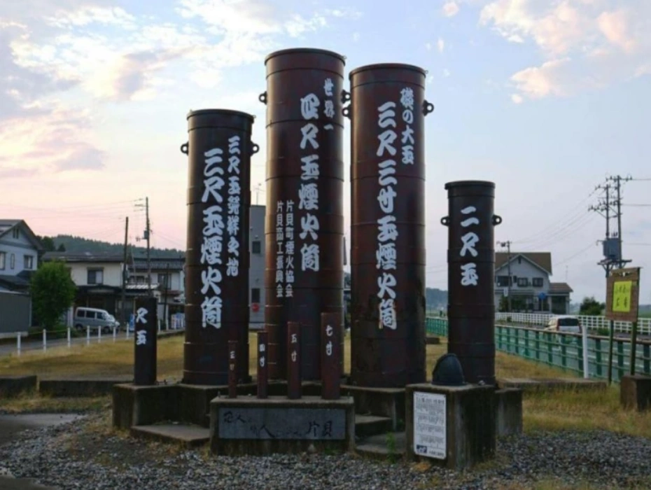 資訊配圖 1