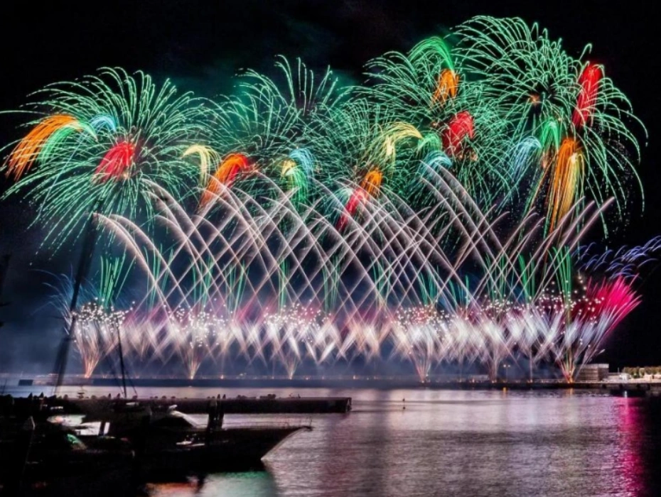 資訊配圖 2