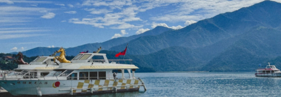 108.webp