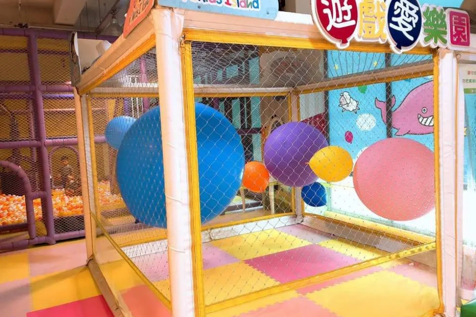 202608201003-8978510341.webp 7c7d7383f8f1c9df3125009227e5f046.webp
