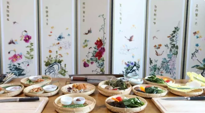 資訊配圖 4