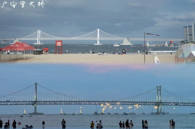 202608201427-4979548864.png image.png