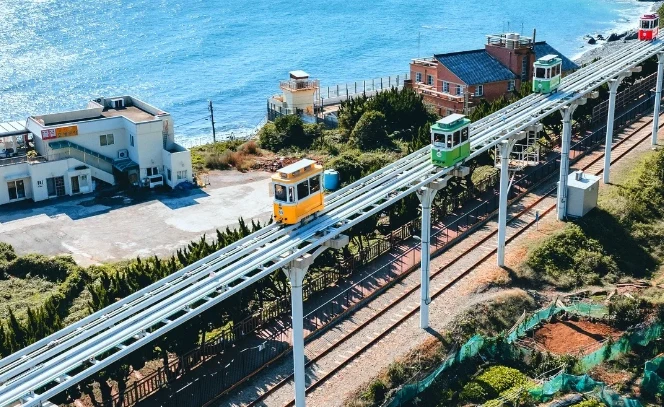 202608201436-9771289363.png image.png