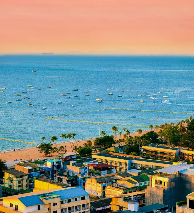 202608201501-6393703942.png 屏幕截图 2026-08-20 145935.png