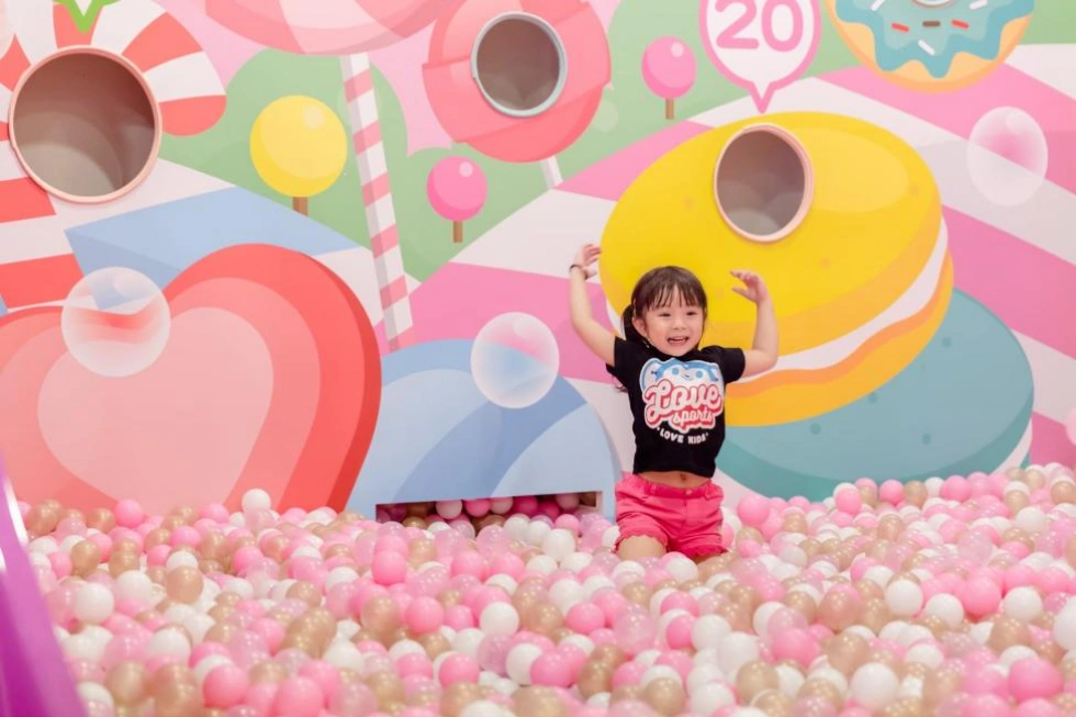 202608201526-8067616705.webp b54c1e2e40f6036433e904be71ea42a1.webp