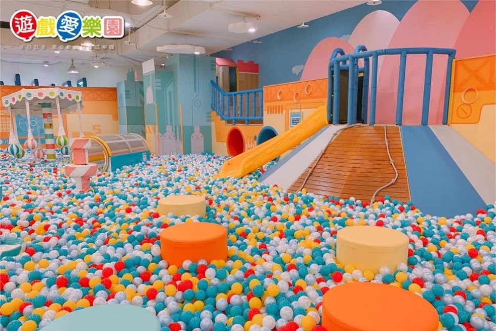 202608201601-3253189668.webp 3d9d7ac4ef77cf780ec13044067cac63.webp