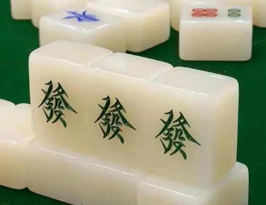 資訊配圖 3