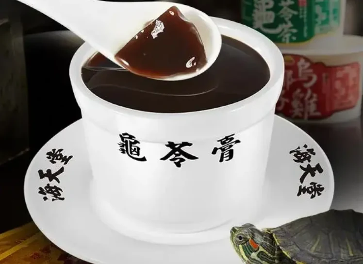資訊配圖 2
