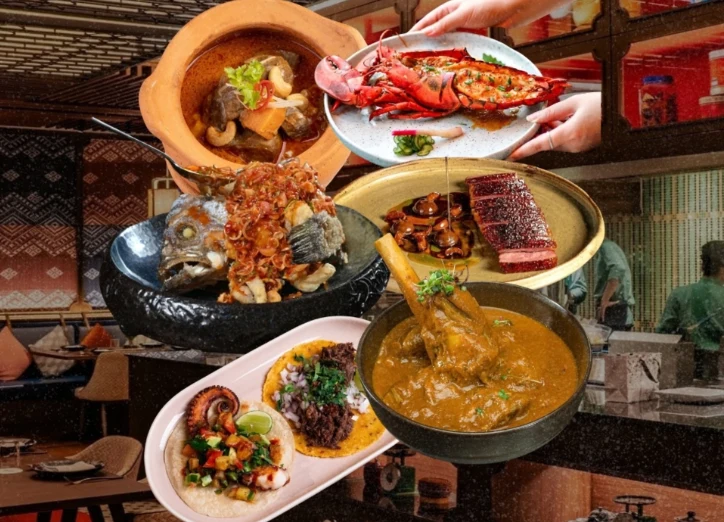 屏幕截图 2026-08-21 091346.png