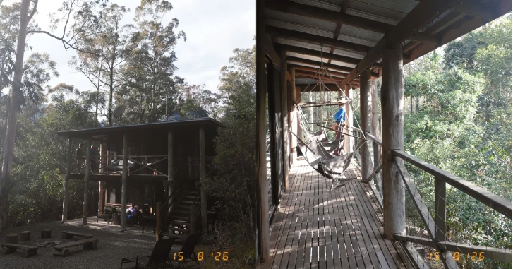 202608210934-9242701756.png image.png