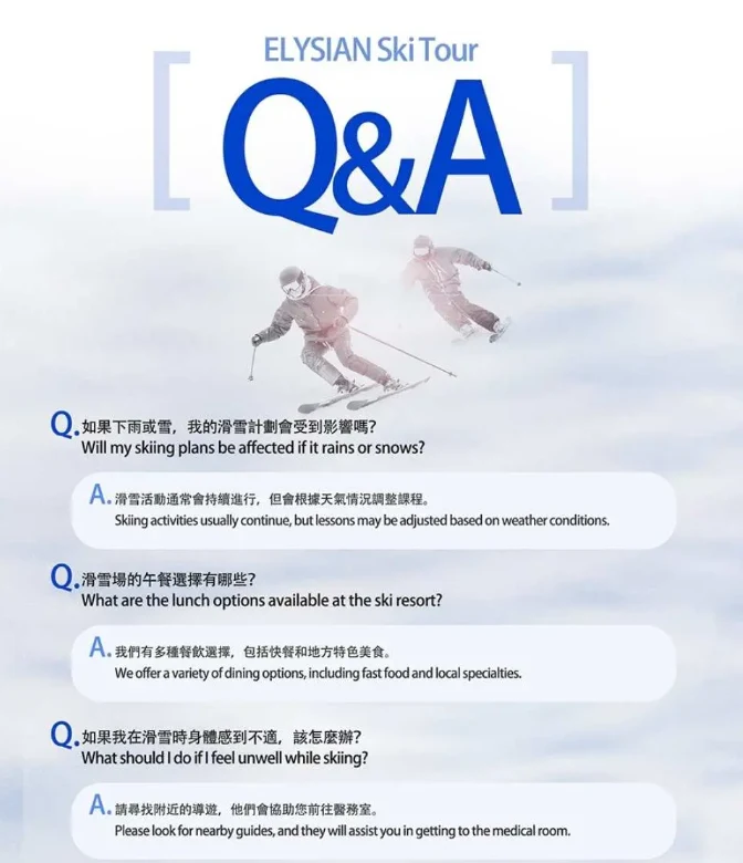 資訊配圖 3