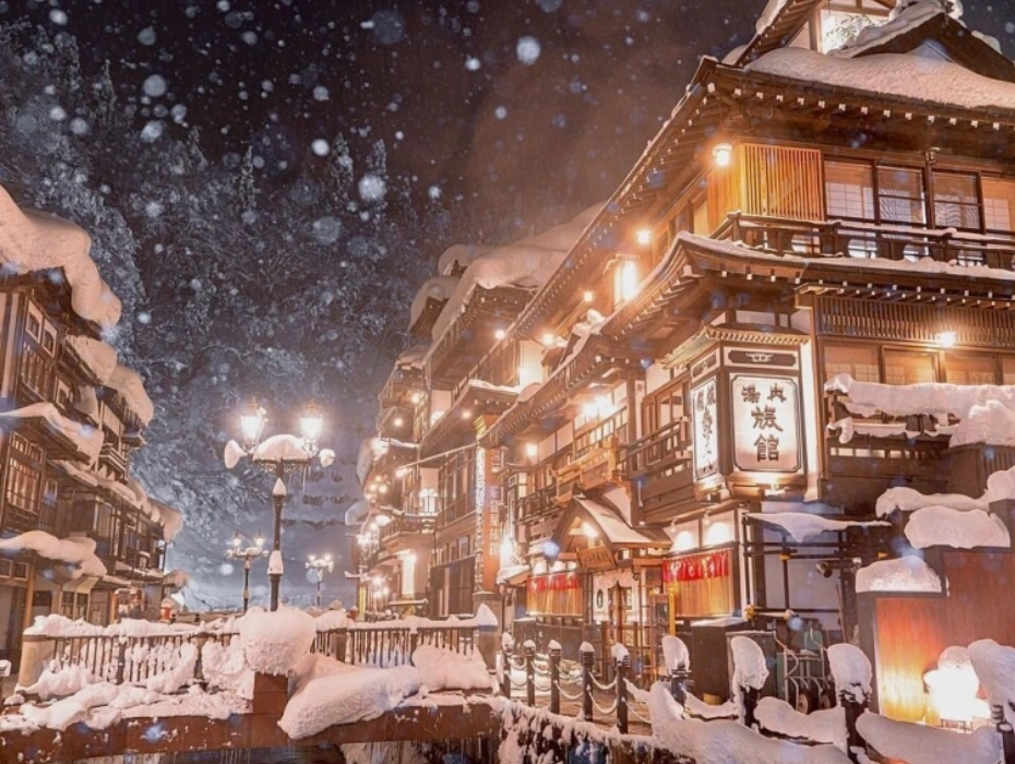 202608211027-4976462616.webp 银山.webp