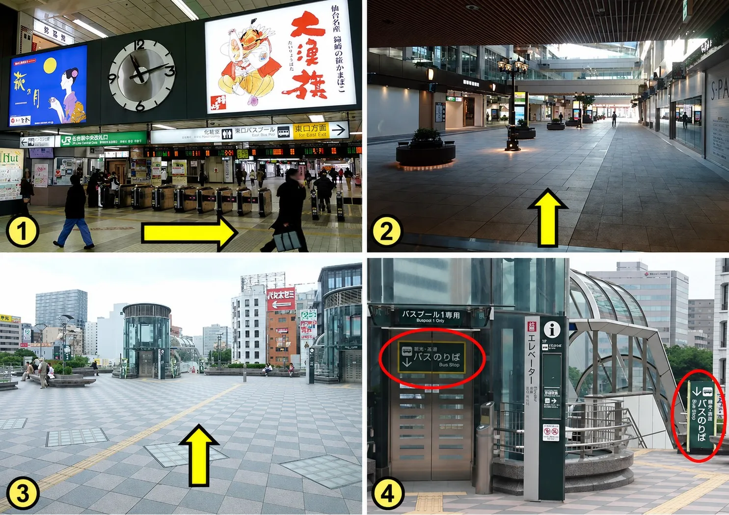 202608211029-2763204756.png 企业微信截图_17872790063276.png