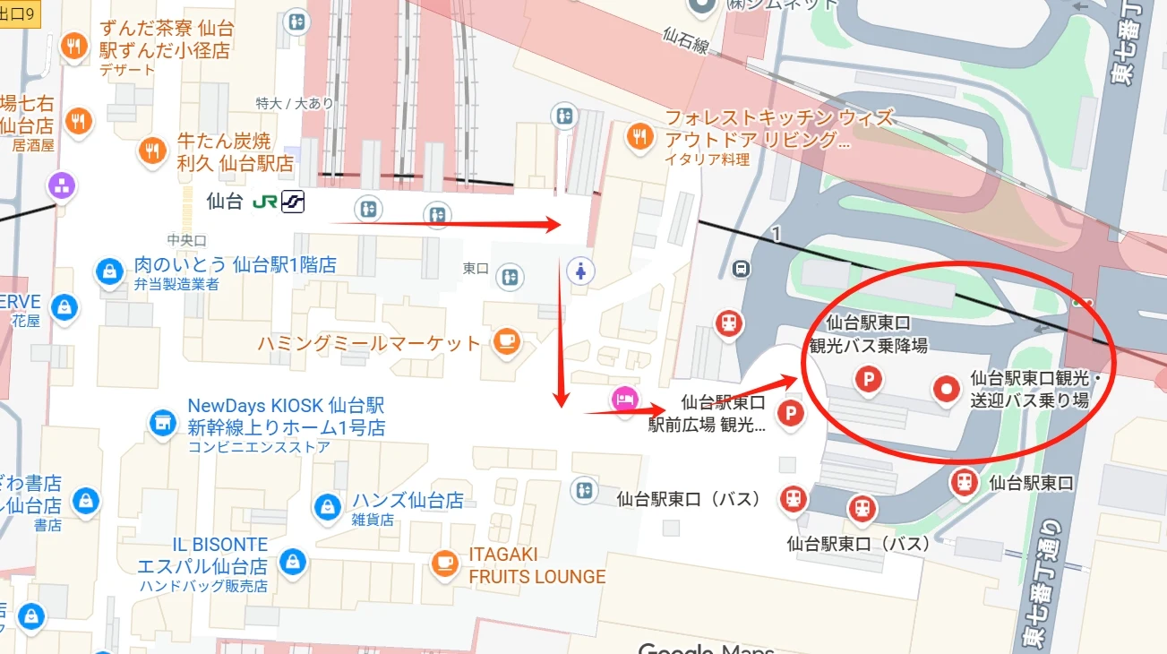 202608211029-8495396205.png 企业微信截图_17872790235470.png