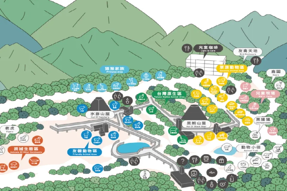 資訊配圖 3