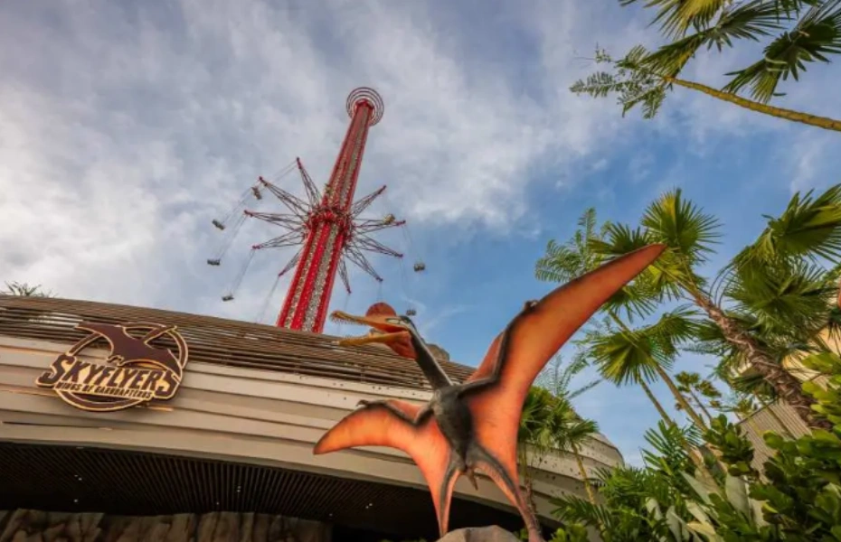 資訊配圖 3
