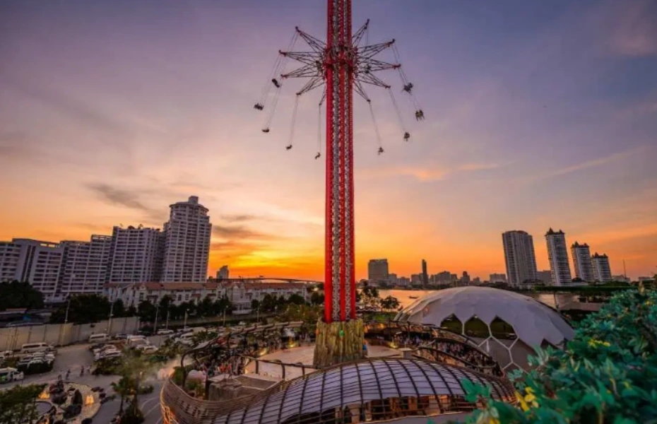 屏幕截图 2026-08-21 131840.webp
