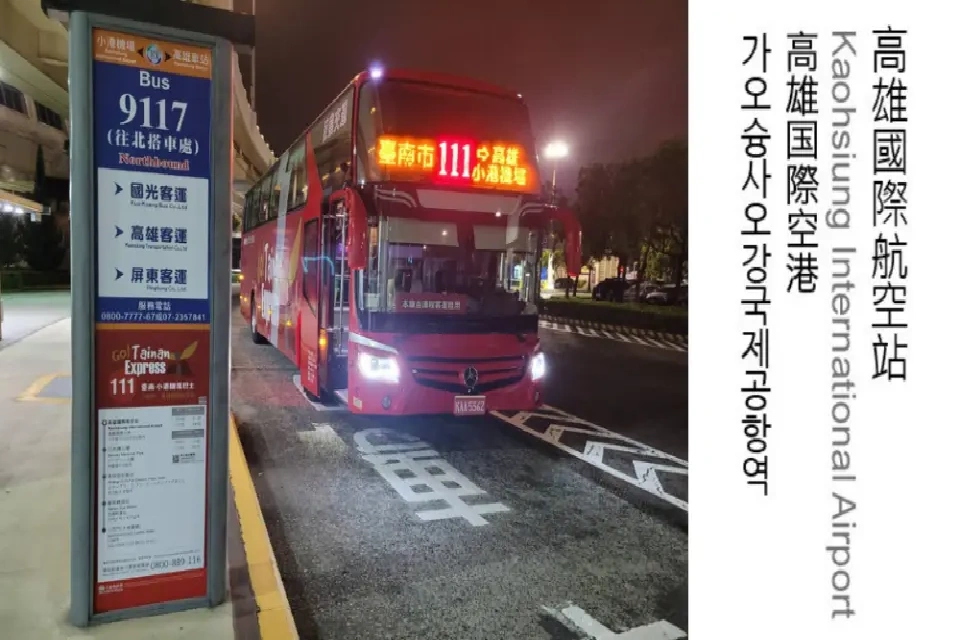 資訊配圖 2