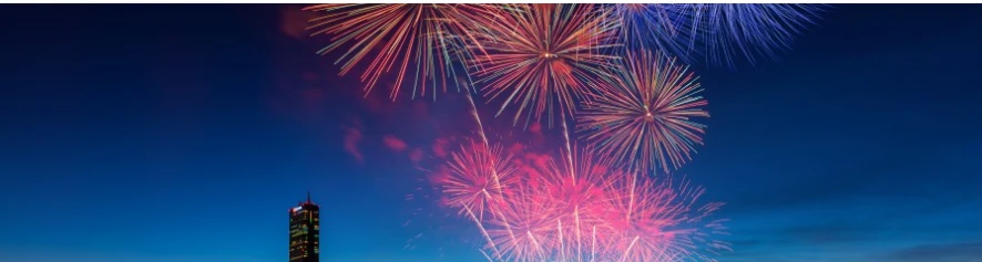 202608211431-7703835891.png image.png