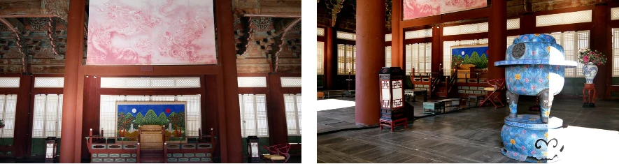 202608211454-3255837401.png image.png