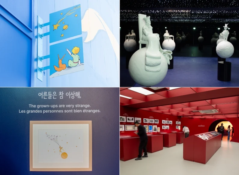 202608211528-1270804098.png image.png