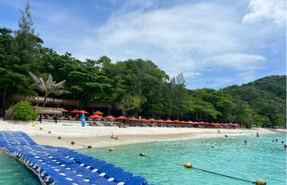 屏幕截图 2026-08-21 155647.webp