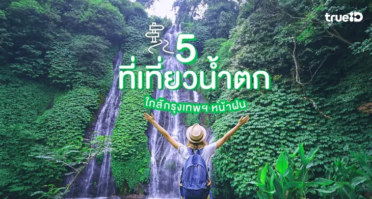 202608240935-8443541939.png 屏幕截图 2026-08-24 093437.png