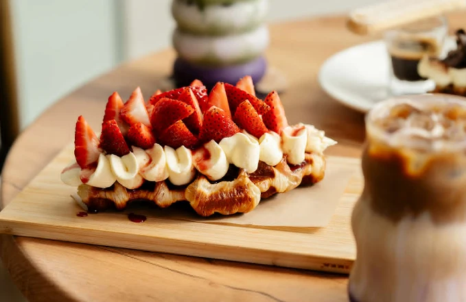 202608241004-6818484200.png image.png