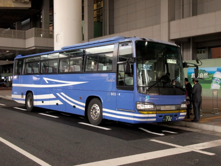 Kintetsu_Bus_8103_Airport_Limousine_KATE_Color.webp
