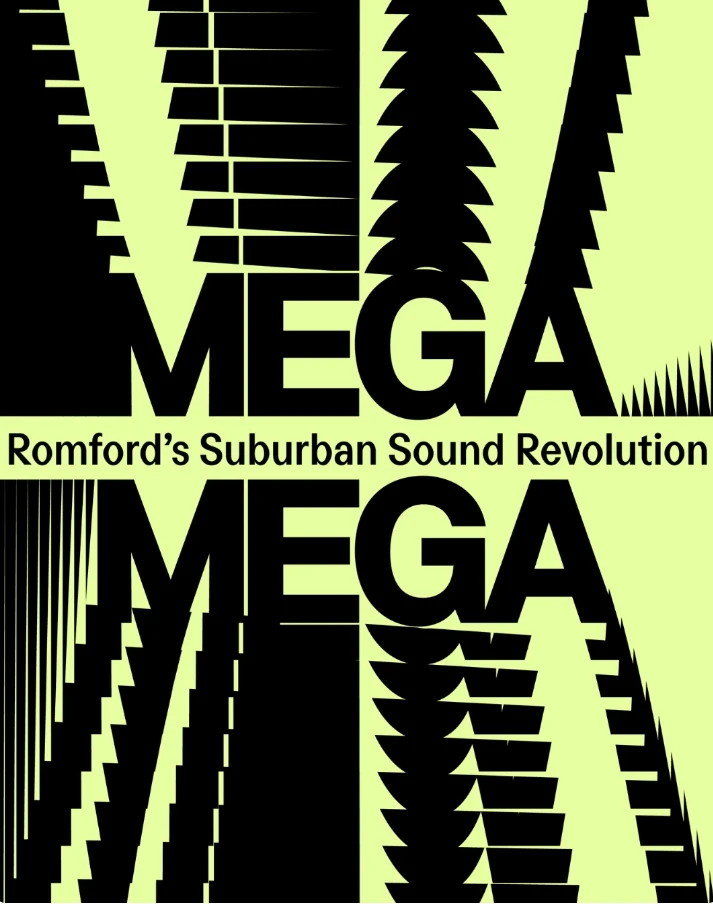202608241114-8532371998.png image.png