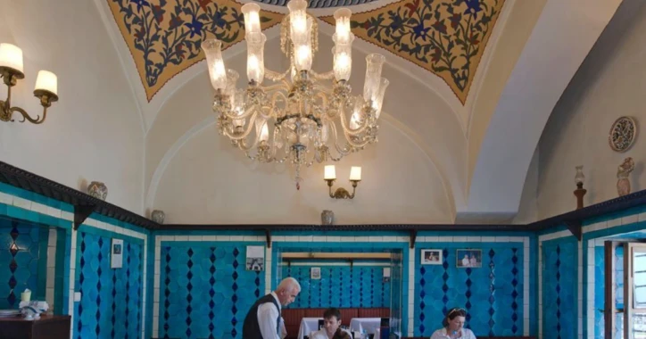 202608241121-8930113450.png 屏幕截图 2026-08-24 111934.png