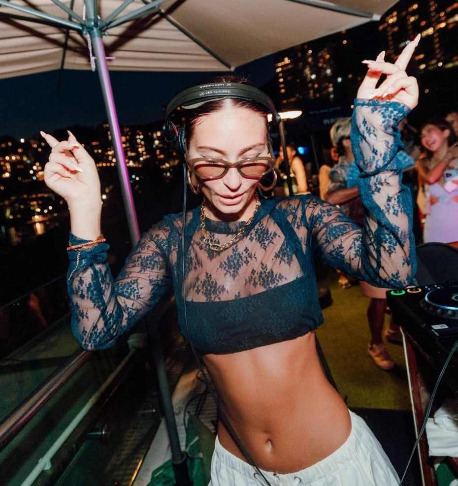 ScreenShot_2026-08-24_141927_857_webp.webp