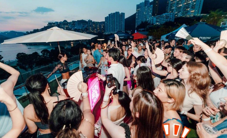 ScreenShot_2026-08-24_141916_144_webp.webp