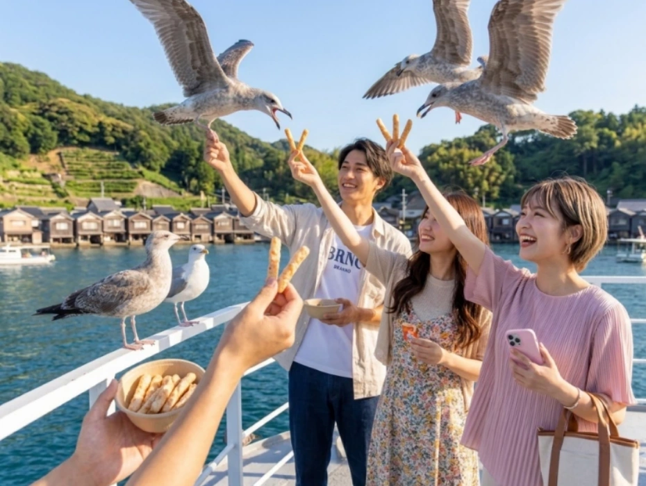 資訊配圖 2
