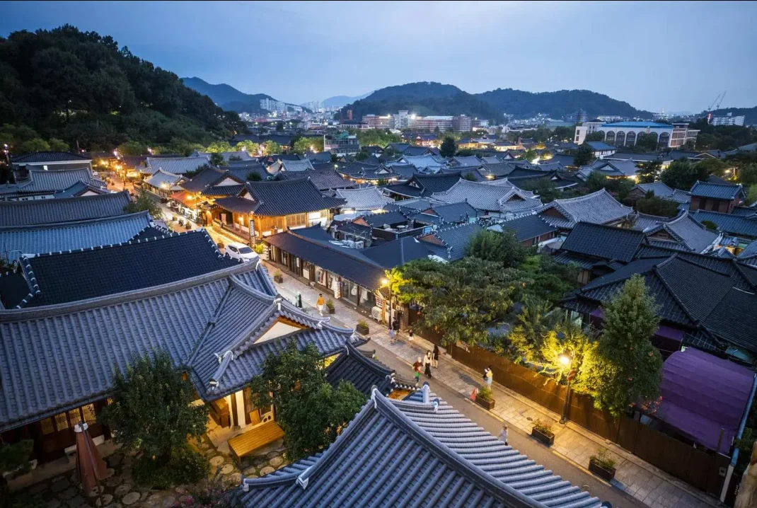 資訊配圖 7