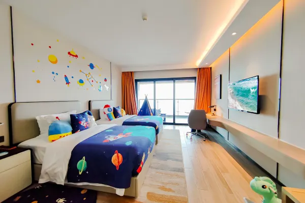 202608251037-7498716067.webp 惠州雙月灣泰麗雲頂度假酒店 (13).webp