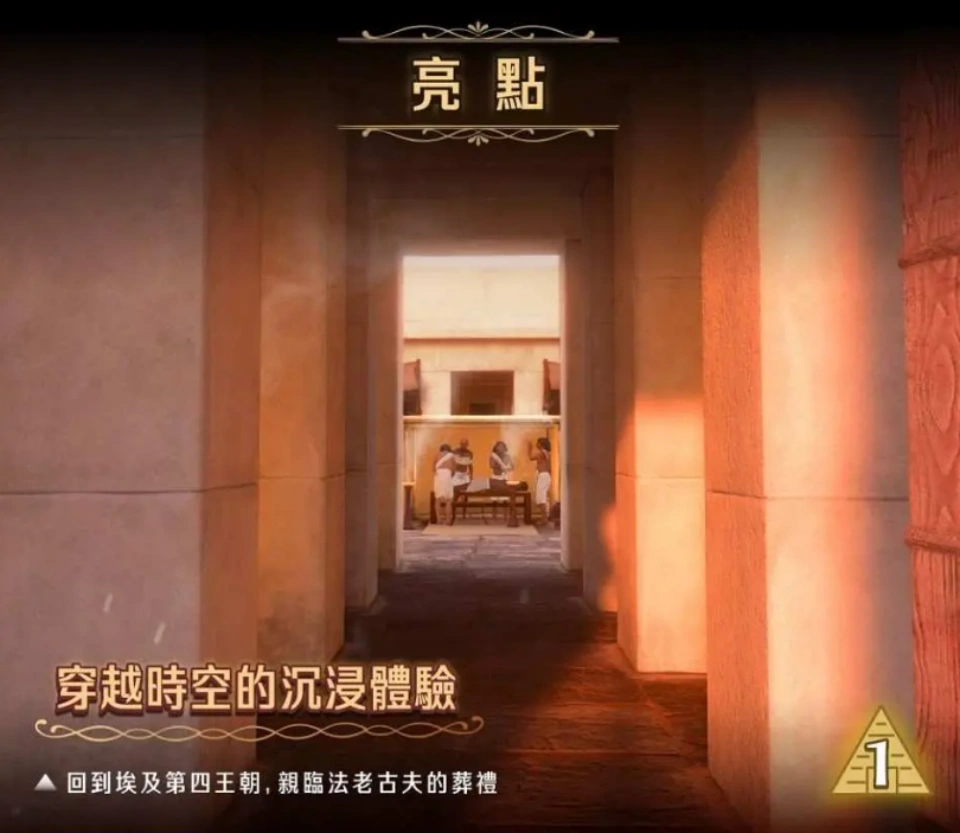 202608251559-3867520423.webp 04.webp