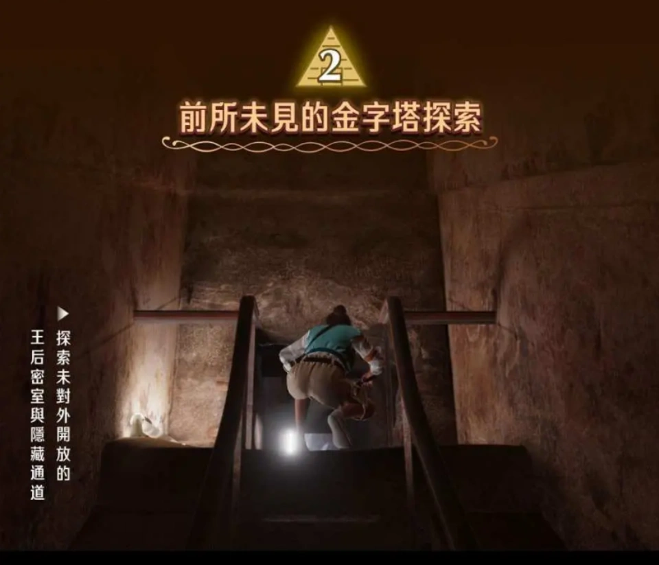 202608251559-6889994380.webp 06.webp