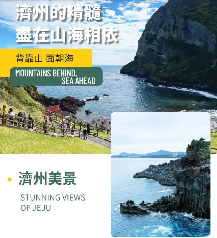資訊配圖 1