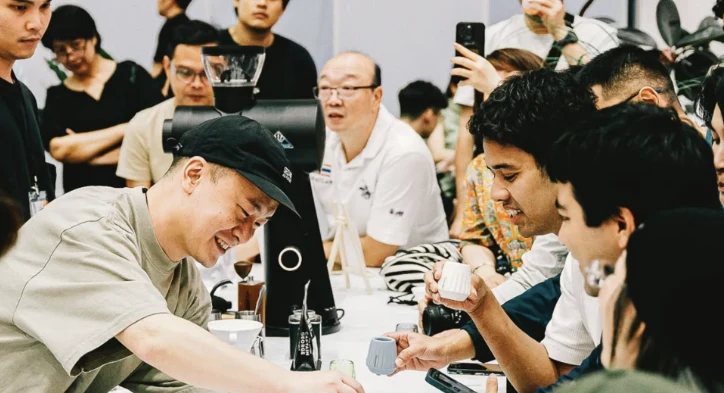 202608261045-8486254422.png 屏幕截图 2026-08-26 104522.png