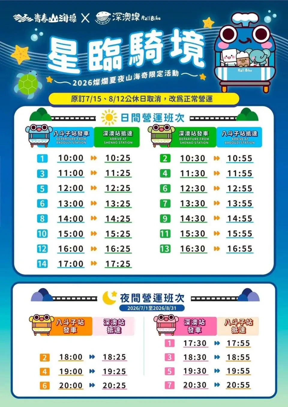 資訊配圖 3