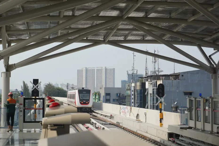 202608261053-8900145401.webp LRT_Jakarta_1_webp.webp