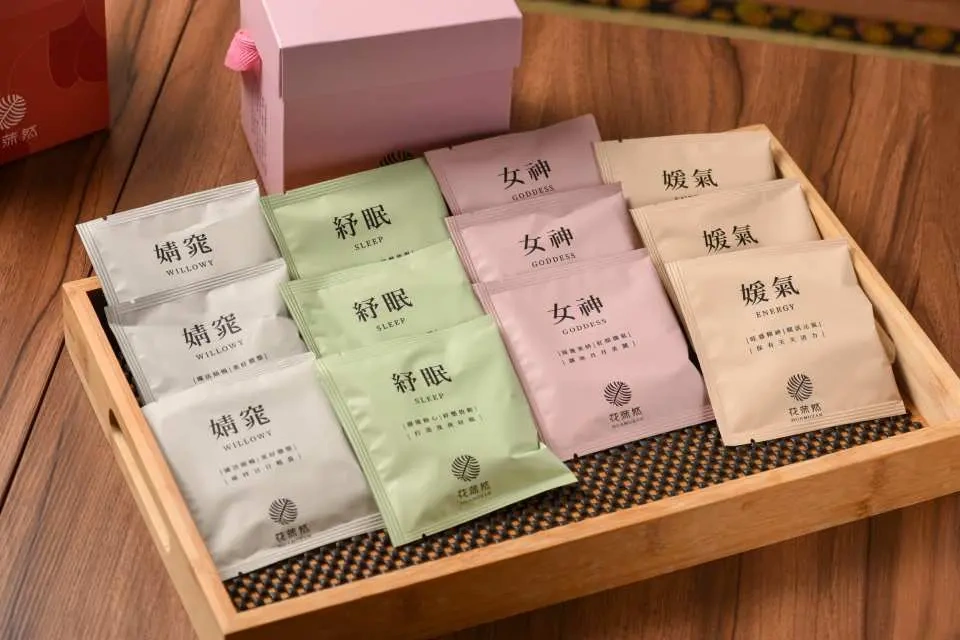 資訊配圖 2