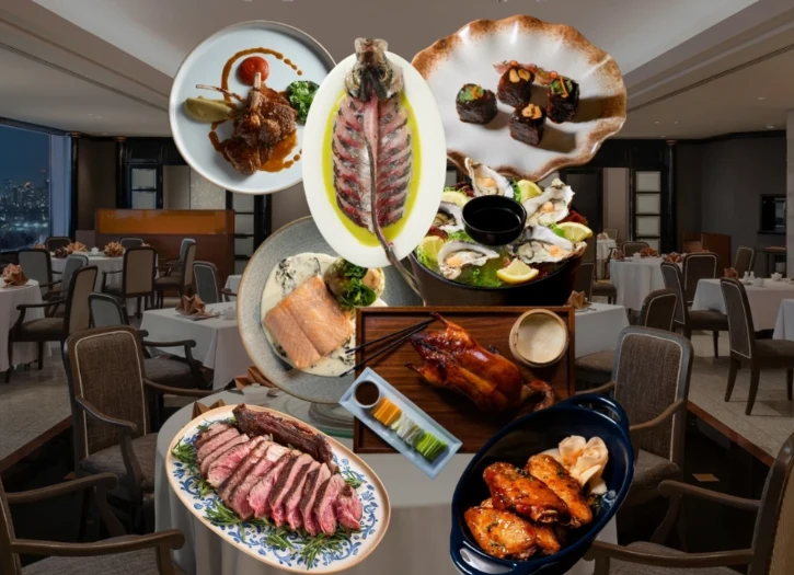 屏幕截图 2026-08-27 091745.png