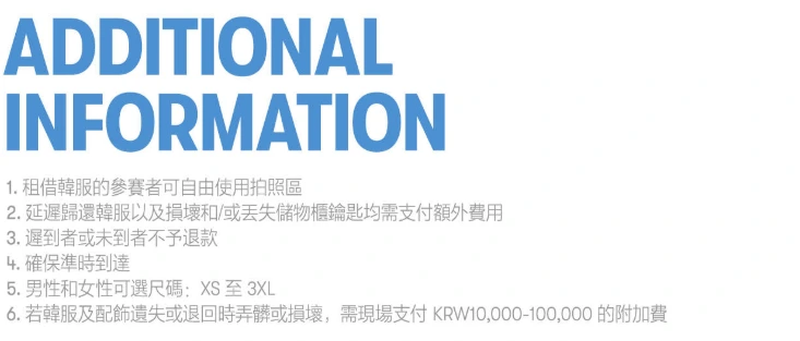 202608270956-1619414256.png image.png