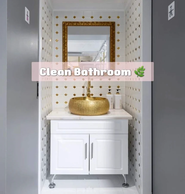 202608271020-6350715238.png image.png