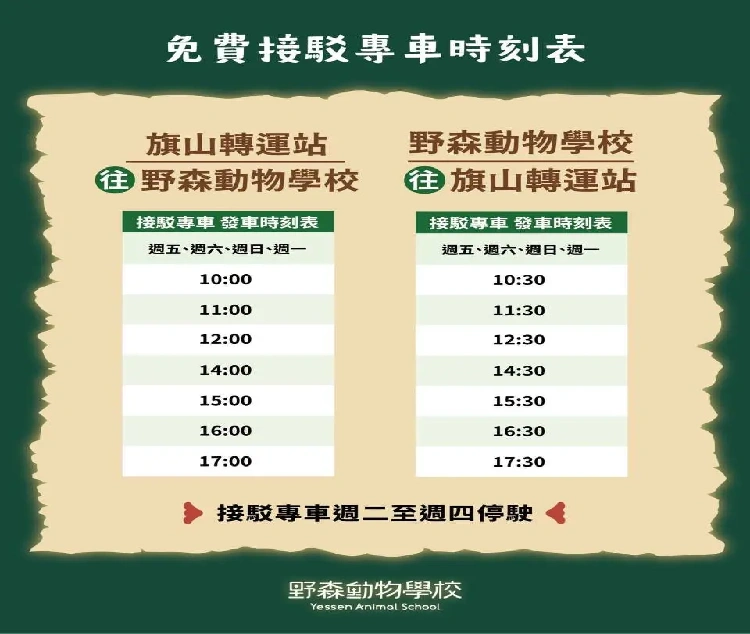 資訊配圖 2